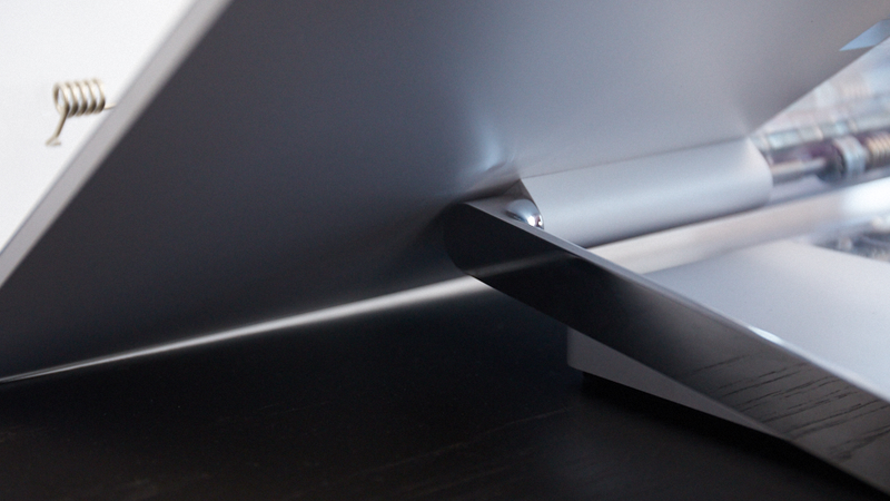 Image: Alex Cranz/Gizmodo
